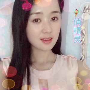 寂寞的双手
