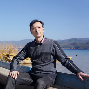 曾国盛资料,曾国盛最新歌曲,曾国盛MV视频,曾国盛音乐专辑,曾国盛好听的歌