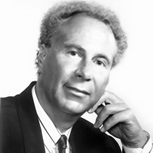 Klaus Donath资料,Klaus Donath最新歌曲,Klaus DonathMV视频,Klaus Donath音乐专辑,Klaus Donath好听的歌