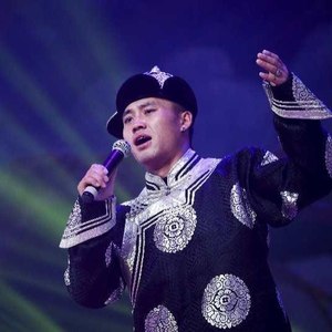 莫日根资料,莫日根最新歌曲,莫日根MV视频,莫日根音乐专辑,莫日根好听的歌