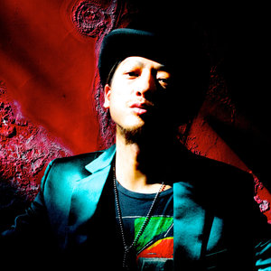 彭坦资料,彭坦最新歌曲,彭坦MV视频,彭坦音乐专辑,彭坦好听的歌