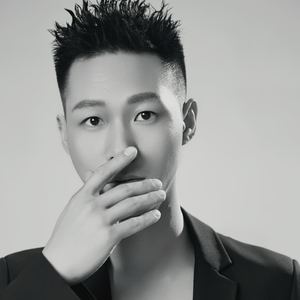 小帆资料,小帆最新歌曲,小帆MV视频,小帆音乐专辑,小帆好听的歌