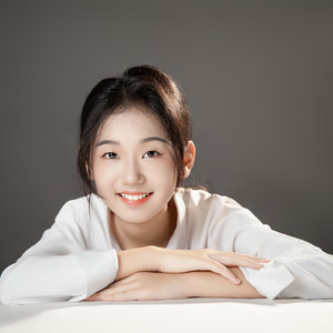 王昱晴资料,王昱晴最新歌曲,王昱晴MV视频,王昱晴音乐专辑,王昱晴好听的歌