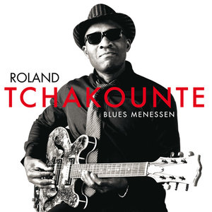 Roland Tchakounte