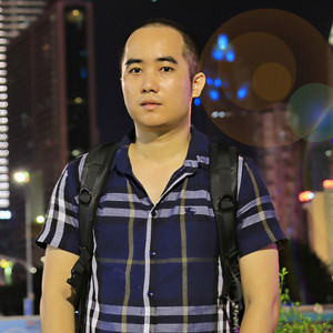 重庆小春资料,重庆小春最新歌曲,重庆小春MV视频,重庆小春音乐专辑,重庆小春好听的歌