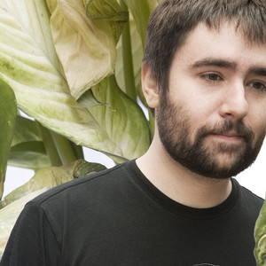 Dntel资料,Dntel最新歌曲,DntelMV视频,Dntel音乐专辑,Dntel好听的歌