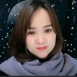 谢谢你真心陪着我