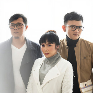 Cassandra资料,Cassandra最新歌曲,CassandraMV视频,Cassandra音乐专辑,Cassandra好听的歌