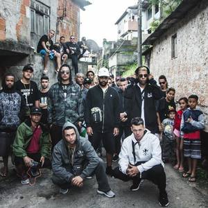 DoisT资料,DoisT最新歌曲,DoisTMV视频,DoisT音乐专辑,DoisT好听的歌