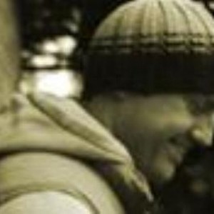 Richard Earnshaw资料,Richard Earnshaw最新歌曲,Richard EarnshawMV视频,Richard Earnshaw音乐专辑,Richard Earnshaw好听的歌