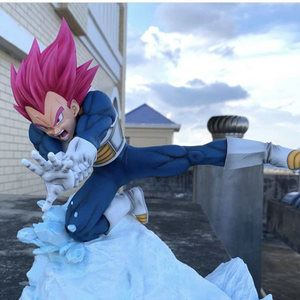 意见侠资料,意见侠最新歌曲,意见侠MV视频,意见侠音乐专辑,意见侠好听的歌