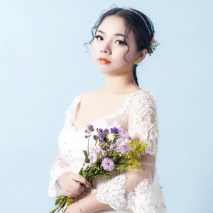 陈迁霞资料,陈迁霞最新歌曲,陈迁霞MV视频,陈迁霞音乐专辑,陈迁霞好听的歌