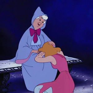 爱似水仙 (盛开在冬天的水仙) (K歌版)