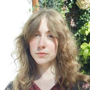 Charlie Moses资料,Charlie Moses最新歌曲,Charlie MosesMV视频,Charlie Moses音乐专辑,Charlie Moses好听的歌