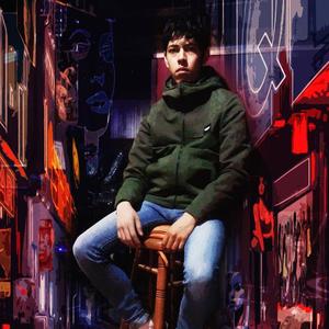 Drift Delorean资料,Drift Delorean最新歌曲,Drift DeloreanMV视频,Drift Delorean音乐专辑,Drift Delorean好听的歌