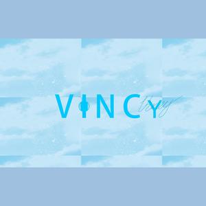 Vincy资料,Vincy最新歌曲,VincyMV视频,Vincy音乐专辑,Vincy好听的歌