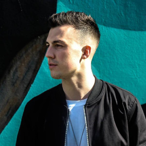 Cloonee资料,Cloonee最新歌曲,ClooneeMV视频,Cloonee音乐专辑,Cloonee好听的歌