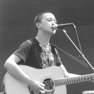 晴天资料,晴天最新歌曲,晴天MV视频,晴天音乐专辑,晴天好听的歌