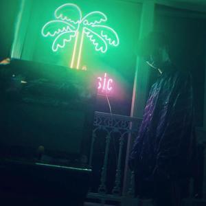 一轮资料,一轮最新歌曲,一轮MV视频,一轮音乐专辑,一轮好听的歌