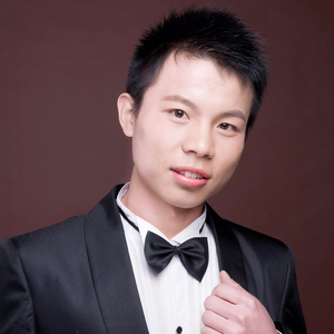 已入驻 简介:艺名:mc麻木,中国大陆网络男歌手,代表作《x8飞曲》