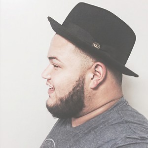 Christian Cuevas资料,Christian Cuevas最新歌曲,Christian CuevasMV视频,Christian Cuevas音乐专辑,Christian Cuevas好听的歌