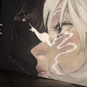 同手同脚 (DJ混音版)