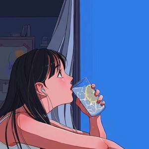 姜姜ki资料,姜姜ki最新歌曲,姜姜kiMV视频,姜姜ki音乐专辑,姜姜ki好听的歌