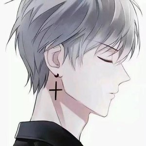 王嘉波资料,王嘉波最新歌曲,王嘉波MV视频,王嘉波音乐专辑,王嘉波好听的歌