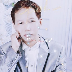 JUDANNY资料,JUDANNY最新歌曲,JUDANNYMV视频,JUDANNY音乐专辑,JUDANNY好听的歌