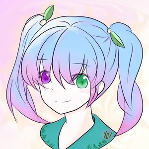 蜜叶资料,蜜叶最新歌曲,蜜叶MV视频,蜜叶音乐专辑,蜜叶好听的歌