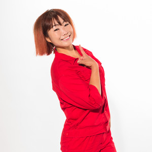 《微山湖》铁道游击队插曲