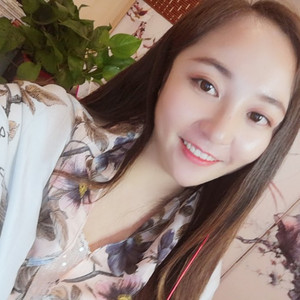 云云胖曦曦呦资料,云云胖曦曦呦最新歌曲,云云胖曦曦呦MV视频,云云胖曦曦呦音乐专辑,云云胖曦曦呦好听的歌