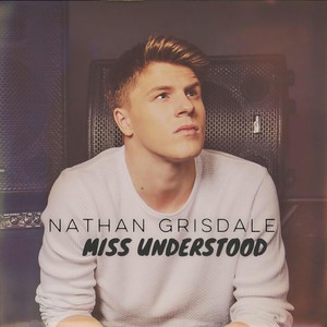 Nathan Grisdale资料,Nathan Grisdale最新歌曲,Nathan GrisdaleMV视频,Nathan Grisdale音乐专辑,Nathan Grisdale好听的歌