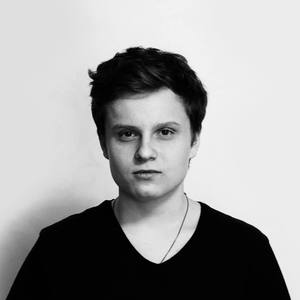 Vion Konger资料,Vion Konger最新歌曲,Vion KongerMV视频,Vion Konger音乐专辑,Vion Konger好听的歌