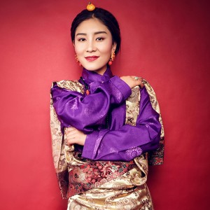 桑吉草资料,桑吉草最新歌曲,桑吉草MV视频,桑吉草音乐专辑,桑吉草好听的歌