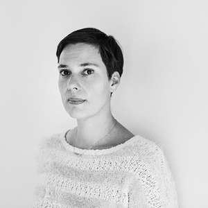 Laetitia Sadier