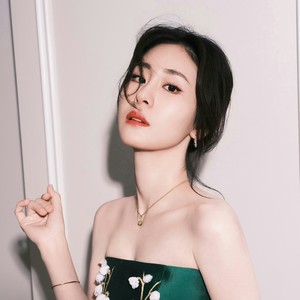 张碧晨资料,张碧晨最新歌曲,张碧晨MV视频,张碧晨音乐专辑,张碧晨好听的歌