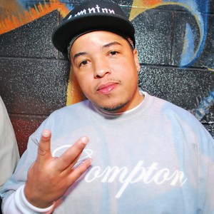 B.G. Knocc Out资料,B.G. Knocc Out最新歌曲,B.G. Knocc OutMV视频,B.G. Knocc Out音乐专辑,B.G. Knocc Out好听的歌