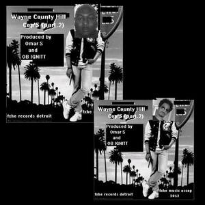 OB Ignitt资料,OB Ignitt最新歌曲,OB IgnittMV视频,OB Ignitt音乐专辑,OB Ignitt好听的歌