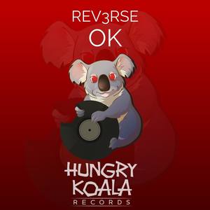 Rev3rse资料,Rev3rse最新歌曲,Rev3rseMV视频,Rev3rse音乐专辑,Rev3rse好听的歌