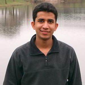 Sumeet资料,Sumeet最新歌曲,SumeetMV视频,Sumeet音乐专辑,Sumeet好听的歌