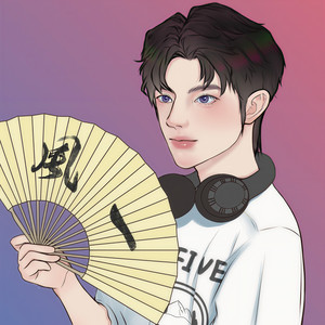 风一资料,风一最新歌曲,风一MV视频,风一音乐专辑,风一好听的歌