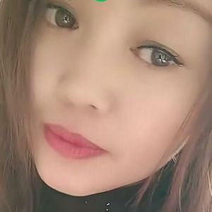 彡個牸资料,彡個牸最新歌曲,彡個牸MV视频,彡個牸音乐专辑,彡個牸好听的歌
