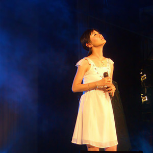 刘娱佳资料,刘娱佳最新歌曲,刘娱佳MV视频,刘娱佳音乐专辑,刘娱佳好听的歌