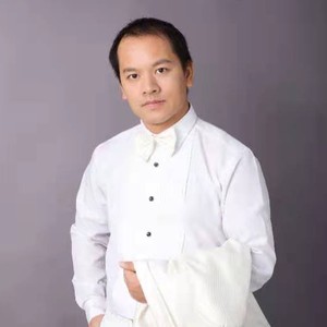 刘军资料,刘军最新歌曲,刘军MV视频,刘军音乐专辑,刘军好听的歌