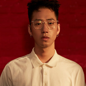 李沂恒资料,李沂恒最新歌曲,李沂恒MV视频,李沂恒音乐专辑,李沂恒好听的歌