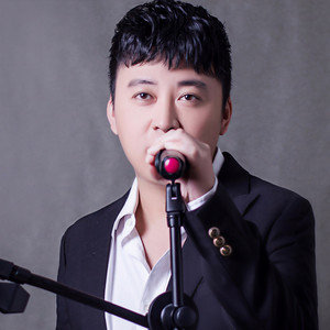 王李陈资料,王李陈最新歌曲,王李陈MV视频,王李陈音乐专辑,王李陈好听的歌