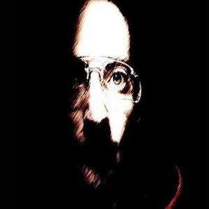 Flavio Folco资料,Flavio Folco最新歌曲,Flavio FolcoMV视频,Flavio Folco音乐专辑,Flavio Folco好听的歌