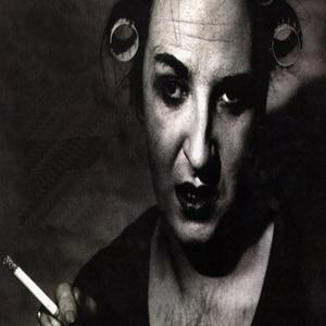 Sexton Ming资料,Sexton Ming最新歌曲,Sexton MingMV视频,Sexton Ming音乐专辑,Sexton Ming好听的歌