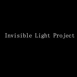 Invisible Light Project